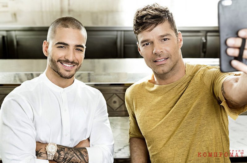 maluma-ricky-martin maluma-ricky-martin