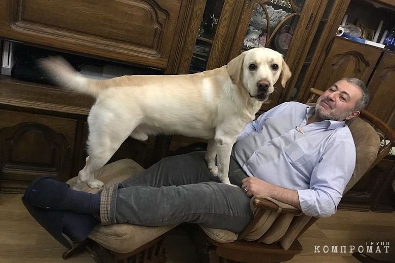 Копия Отец и пес.jpg Копия Отец и пес.jpg