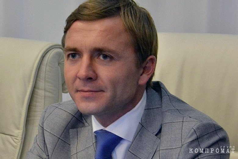 депутат.jpg