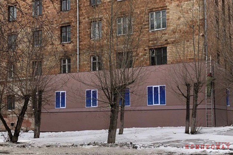 общага.jpg