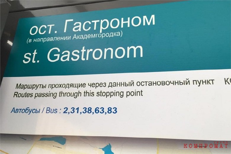 Названия для иностранцев Названия для иностранцев