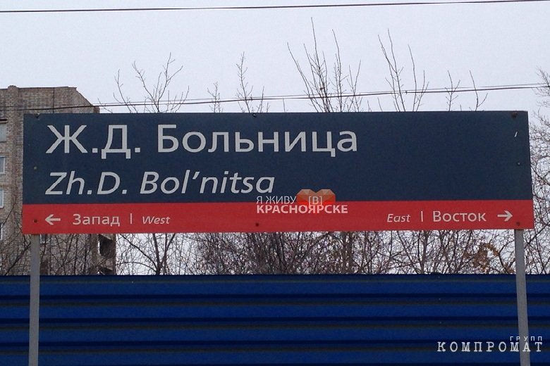 Названия для иностранцев Названия для иностранцев