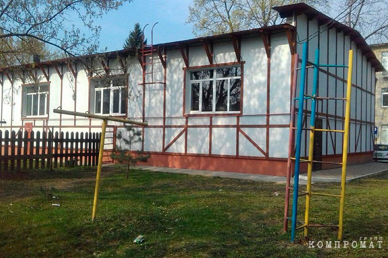 кафе.jpg
