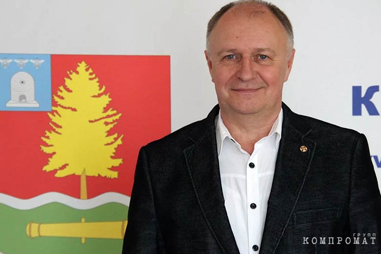 плахотников.jpg