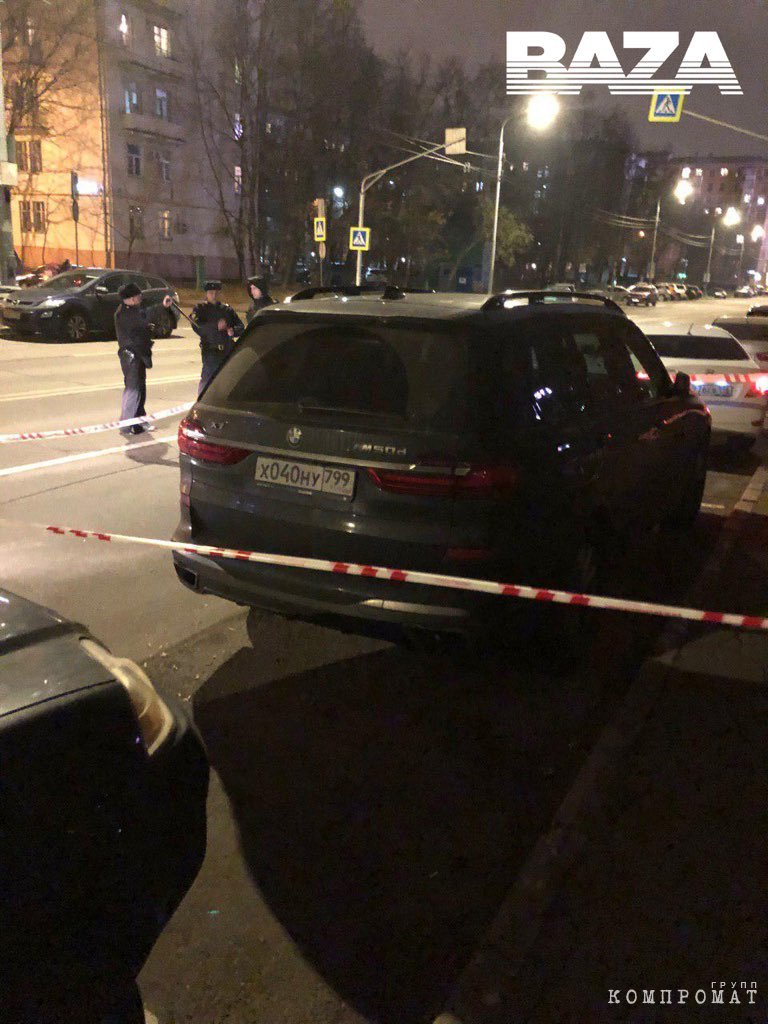 EIYtPDXWsAcP4NM.jpg