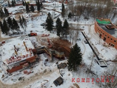 Нового зоопарка пермяки при Решетникове и Сюткине не дождались