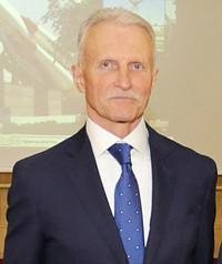 Виктор Лопаткин
