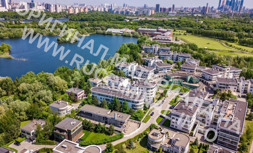 Марафон желаний адвоката Екатерины Рой