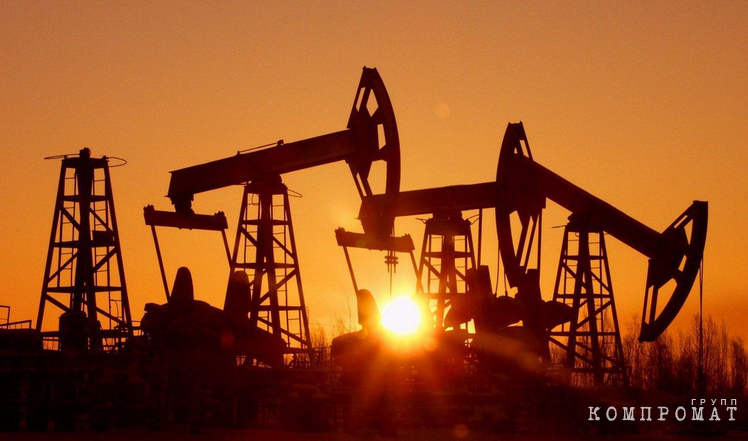 ФНС потребовала от актива «Руснефтегаза» доплатить за нефть полмиллиарда, а чиновники – восстановить леса в ХМАО