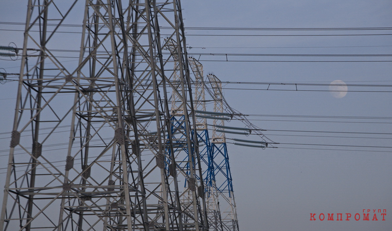Шумков проигнорировал поднятие энерготарифов для населения Курганской области. Эксперты ждут «закручивания гаек»