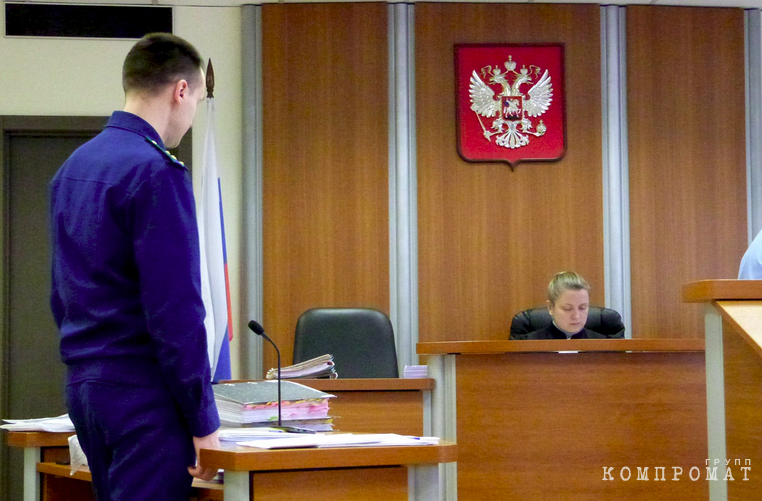 Суд ЯНАО разрешил мэрии Шурышкарского района «одаривать близких коммерсантов» из «ЗапСибХлеба». Провальные стройки тянутся годами